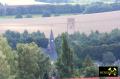 Steinkohle Bergbau Revier Zwickau, Sachsen, (D) (4) 26. August 2005 Blick zum Martin-Hoop-Schacht IX.jpg